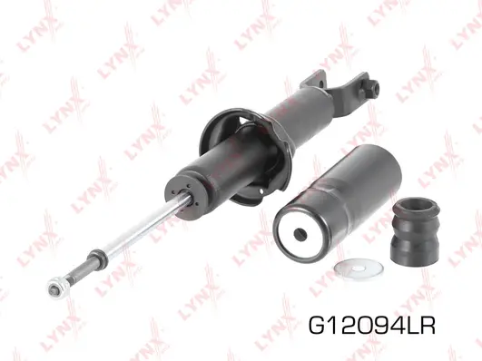 Shock Absorber (G12094LR)