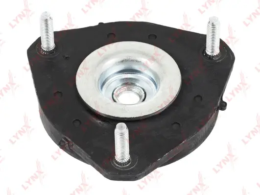 Suspension Strut Support Mount