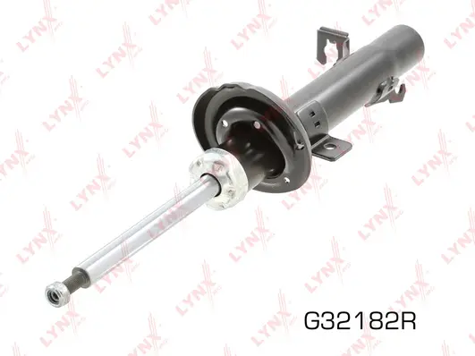 Shock Absorber (G32182R)