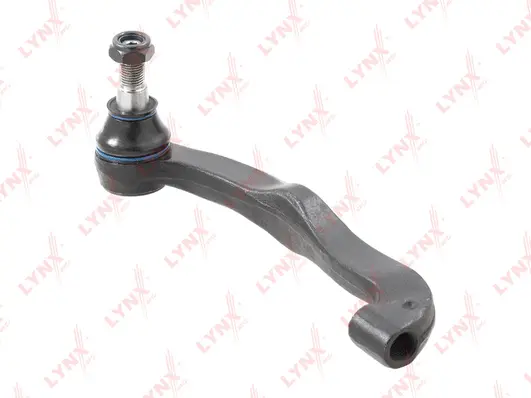 Tie Rod End (C4249R)