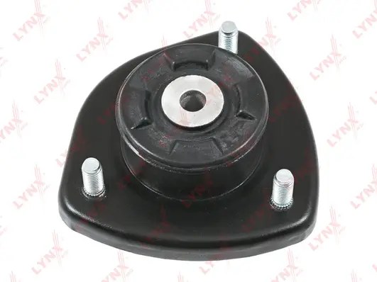 Suspension Strut Support Mount (MA-1001LR)