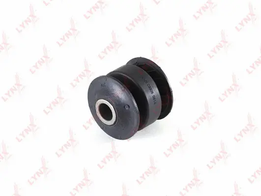 Mounting, control/trailing arm (C9308)