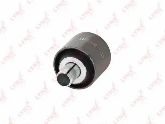 Mounting, control/trailing arm (C8417)