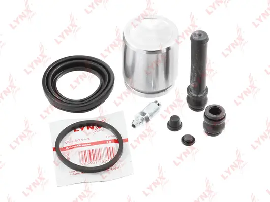 Repair Kit, brake caliper (BC-6256)