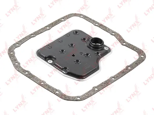 Hydraulic Filter Kit, automatic transmission (LT-1031)
