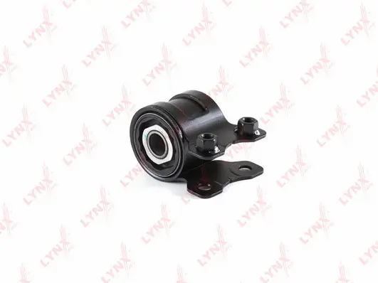 Mounting, control/trailing arm (C8244)
