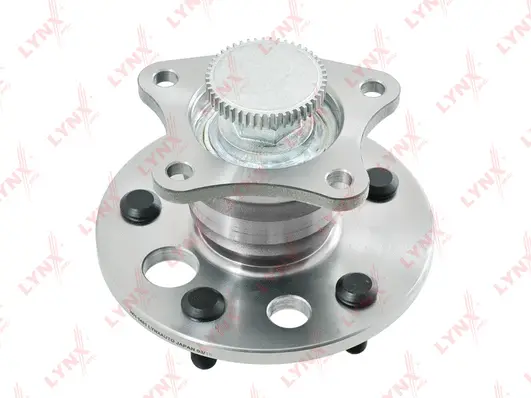 Wheel Bearing Kit (WH-1451)
