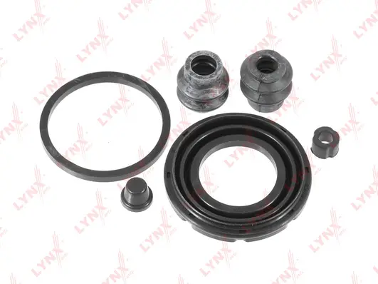 Repair Kit, brake caliper (BC-0204)