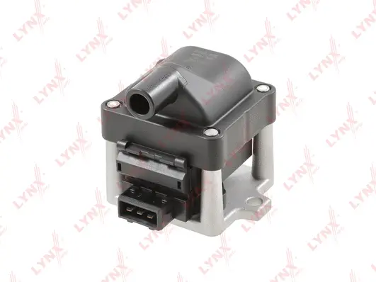 Ignition Coil (SPL1000)