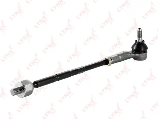 Tie Rod (C3002L)