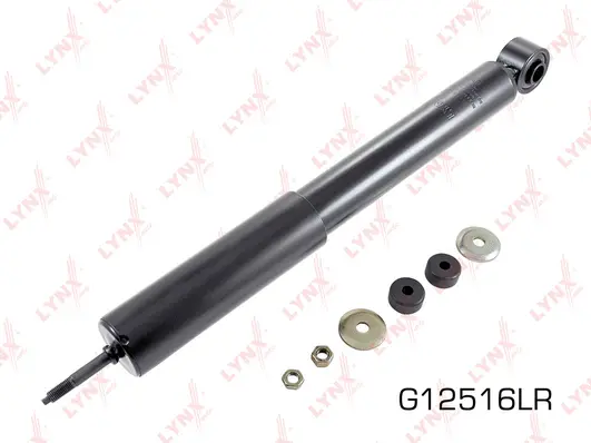 Shock Absorber (G12516LR)