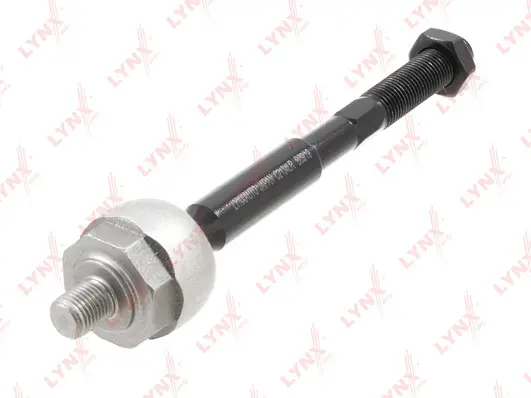 Inner Tie Rod (C2134LR)