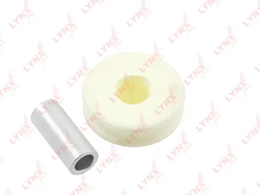 Suspension Strut Support Mount (MA-5067LR)