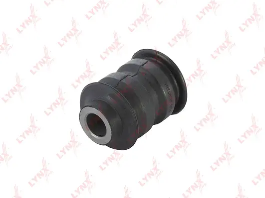 Mounting, control/trailing arm (C8123)