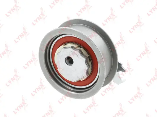 Tensioner Pulley, timing belt