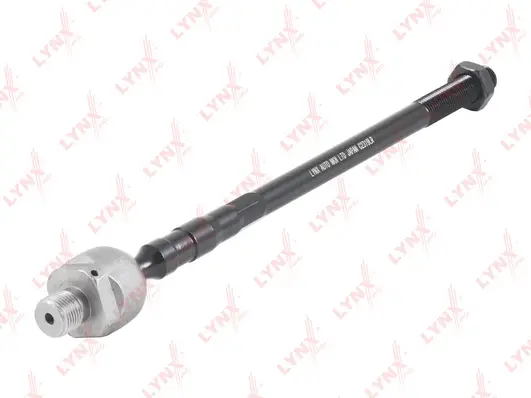 Inner Tie Rod (C2319LR)