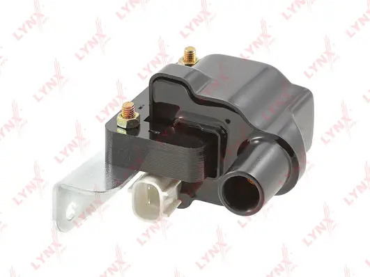 Ignition Coil (SPL1019)