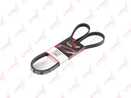 V-Ribbed Belt (5PK1645)