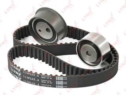 Timing Belt Kit (PK-1169)