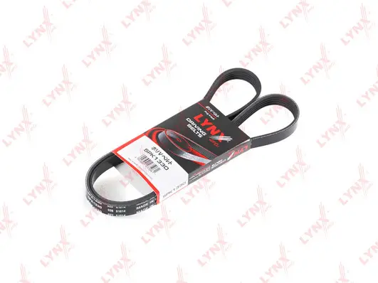 V-Ribbed Belt (5PK1330)