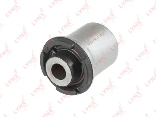Mounting, control/trailing arm (C9477)