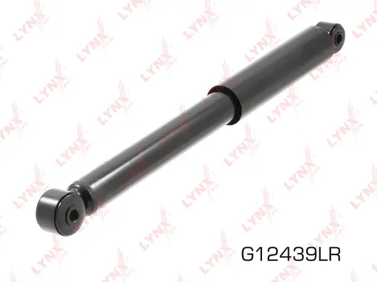 Shock Absorber (G12439LR)