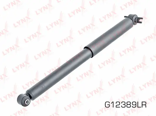 Shock Absorber (G12389LR)