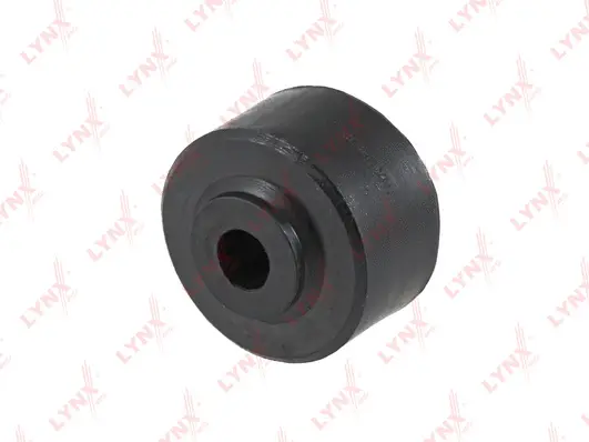 Bushing, stabiliser bar (B8232)