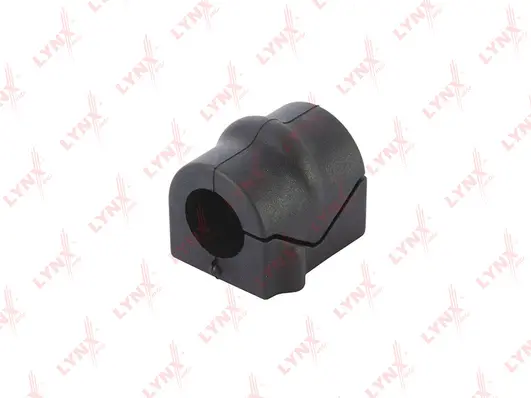 Bushing, stabiliser bar (C8538)
