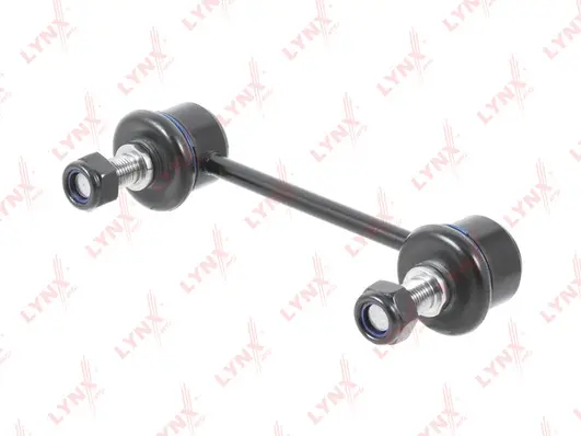 Link/Coupling Rod, stabiliser bar (C7368LR)