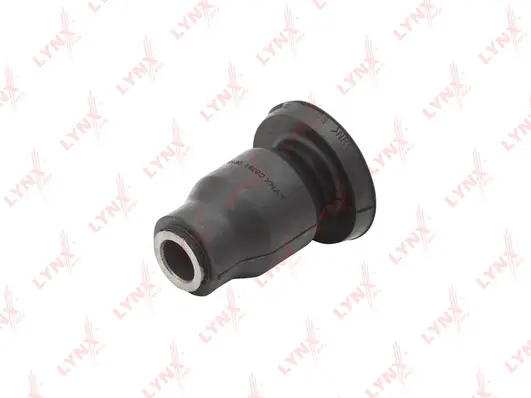 Mounting, control/trailing arm (C8391)