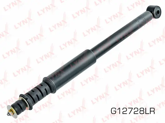 Shock Absorber (G12728LR)