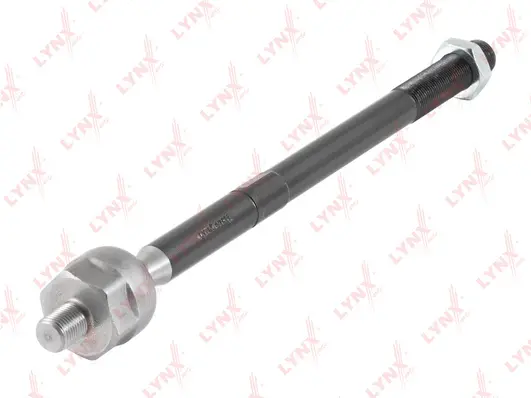 Inner Tie Rod (C2135LR)