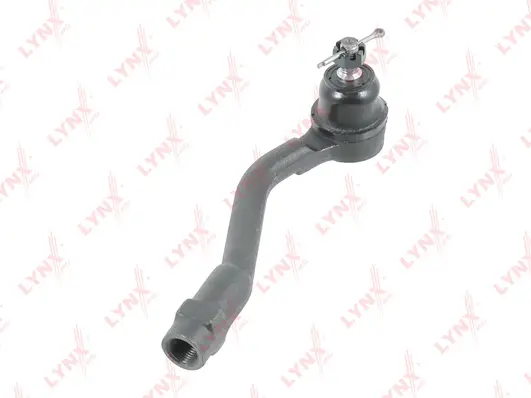 Tie Rod End (C4299R)