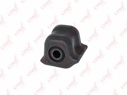 Bushing, stabiliser bar (C8563)