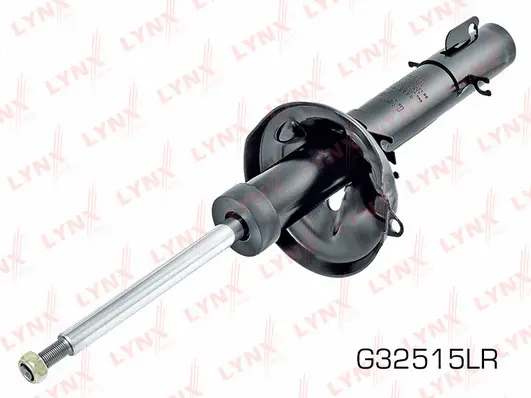 Shock Absorber (G32515LR)