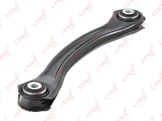 Rod/Strut, wheel suspension (C5181LR)