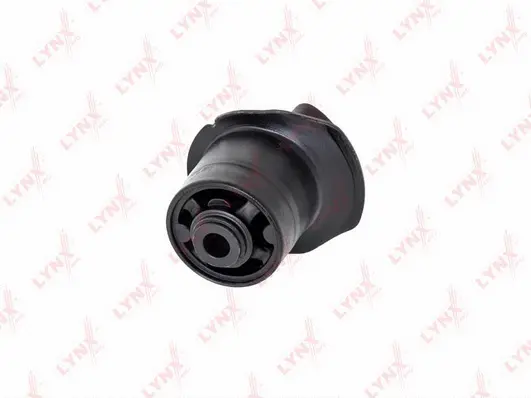 Bushing, axle beam (C9217)