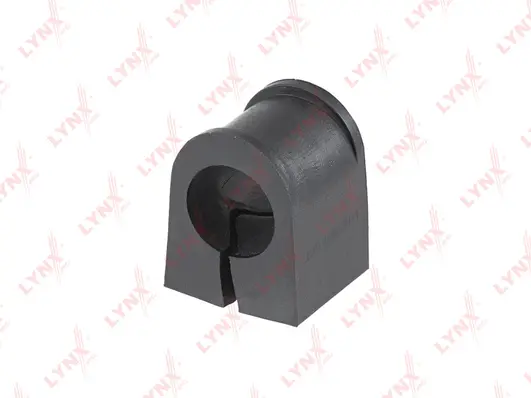 Bushing, stabiliser bar (C8970)