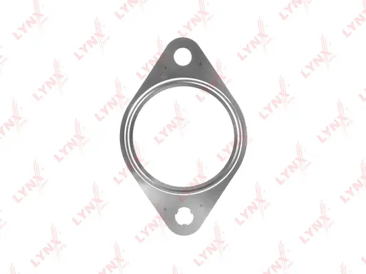 Gasket, exhaust pipe (SG-2067)