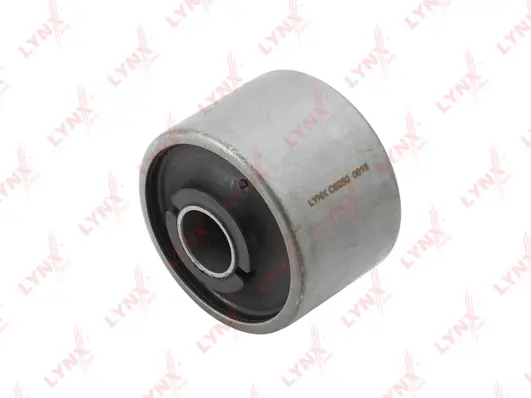 Mounting, control/trailing arm (C9250)