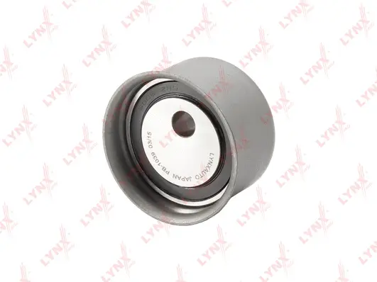 Tensioner Pulley, timing belt
