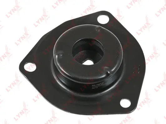 Suspension Strut Support Mount (MA-1037LR)