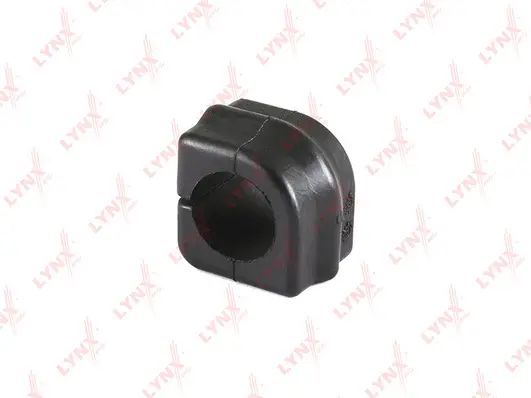 Bushing, stabiliser bar (C8062)