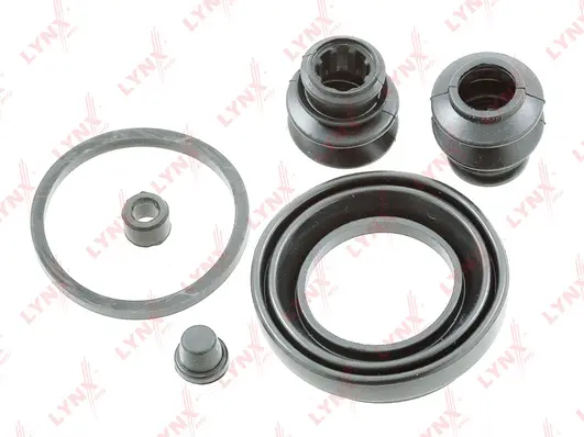 Repair Kit, brake caliper (BC-0235)
