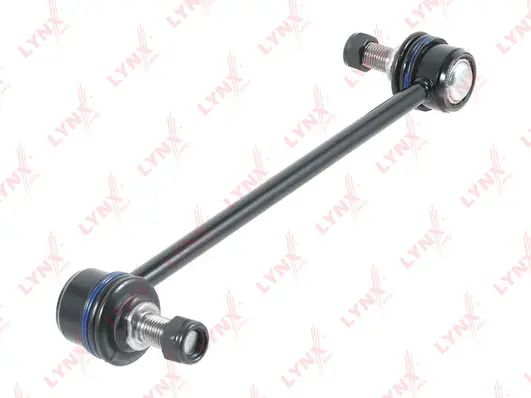 Link/Coupling Rod, stabiliser bar (C7194LR)