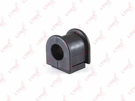 Bushing, stabiliser bar (C9099)