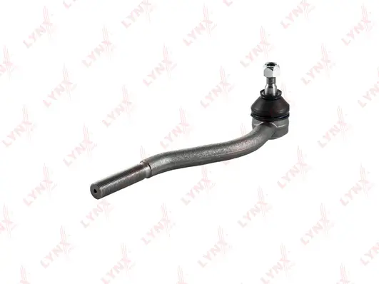Tie Rod End (C4063R)