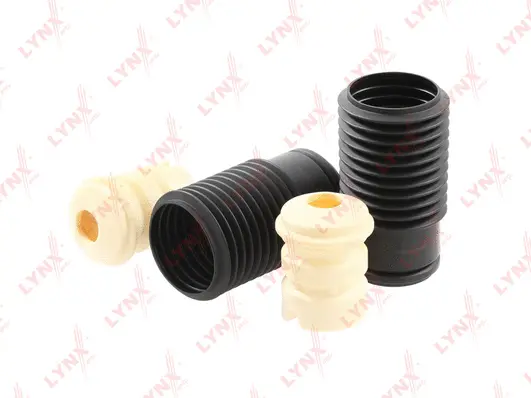 Dust Cover Kit, shock absorber (PR-7024)