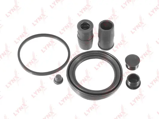 Repair Kit, brake caliper (BC-0513)